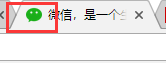 988061-20190217161553642-1455488905